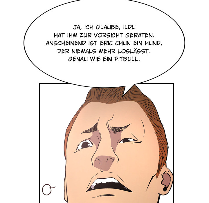 Der Manager - episode 74 - 18