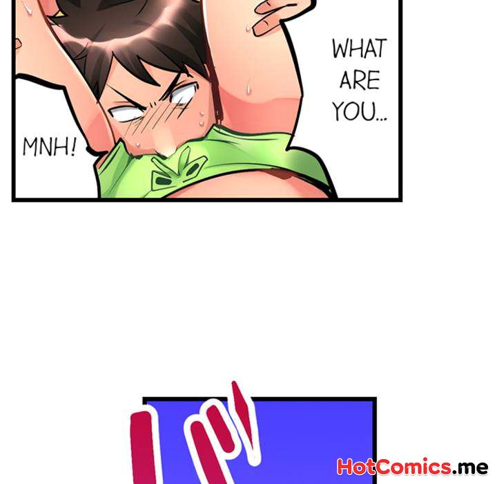 What She Fell on Was the Tip of My Dick - episode 1 - 59