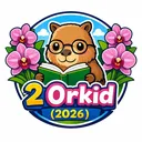 @2_.orkid