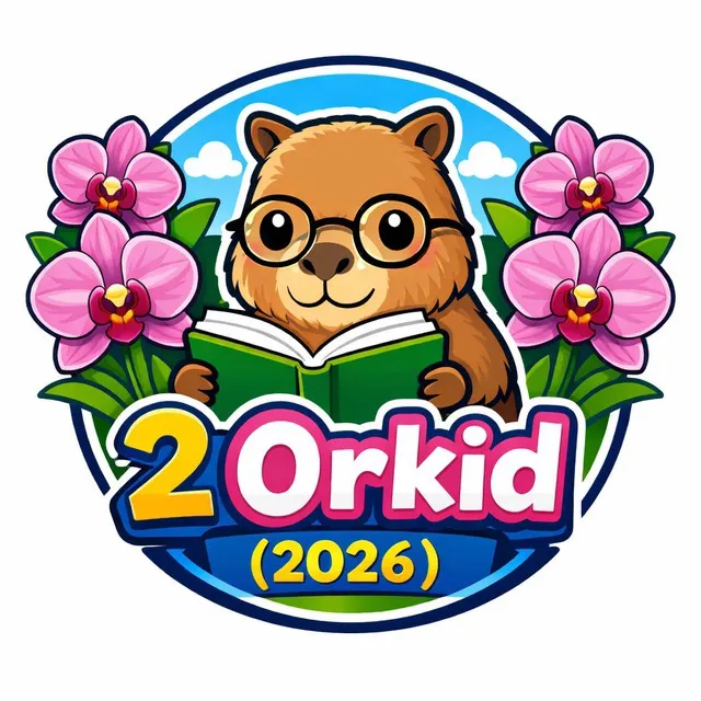 2_.orkid