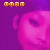 prettiistarr