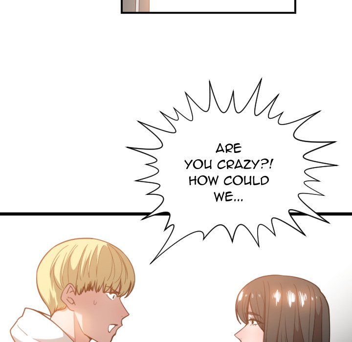 You're Not That Special! - episode 24 - 102