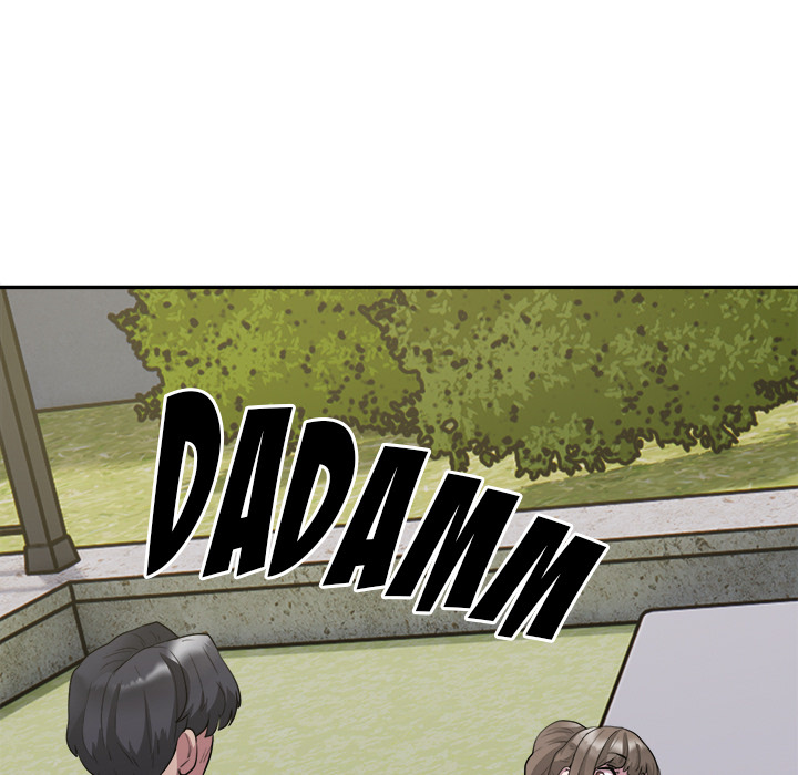 Der Bankier - episode 7 - 6