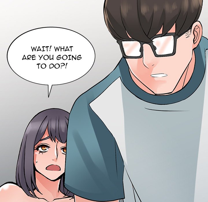 The Maids of the Mansion - episode 24 - 11