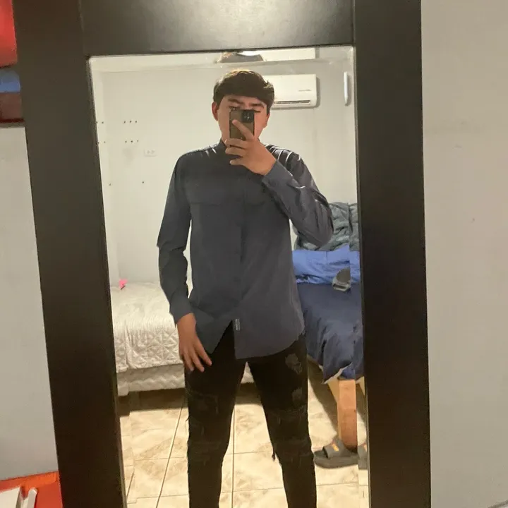 @iker_guerrero1