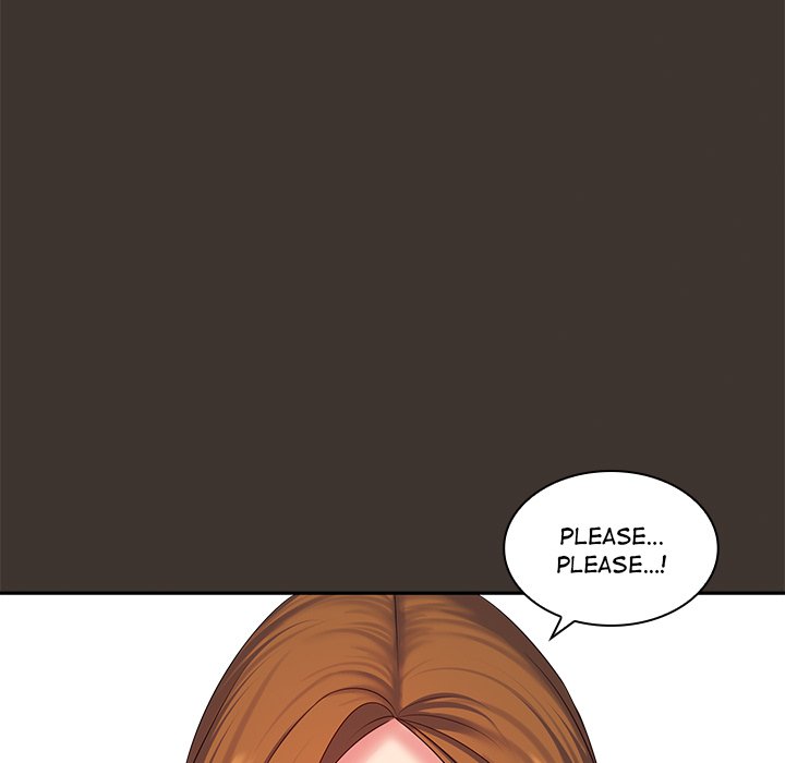 Office Troubles - episode 7 - 8