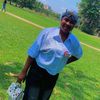 oluwaseun2447