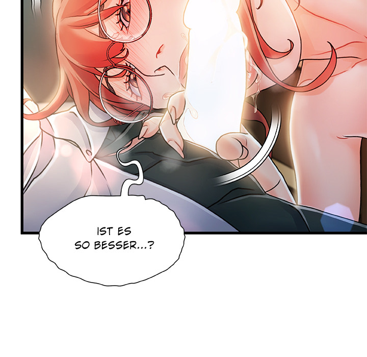 Wie du mir... - episode 7 - 113
