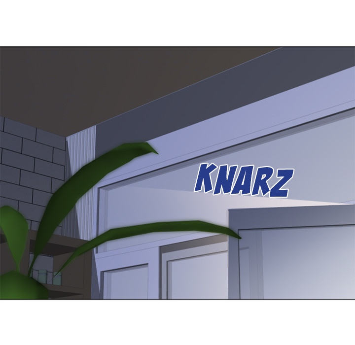 In greifbarer Nähe - episode 33 - 10