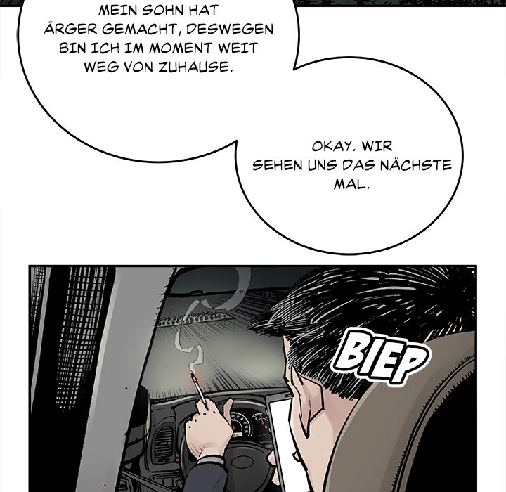 Des Teufels Nachkommen - episode 8 - 23