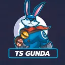 @tsgunda1