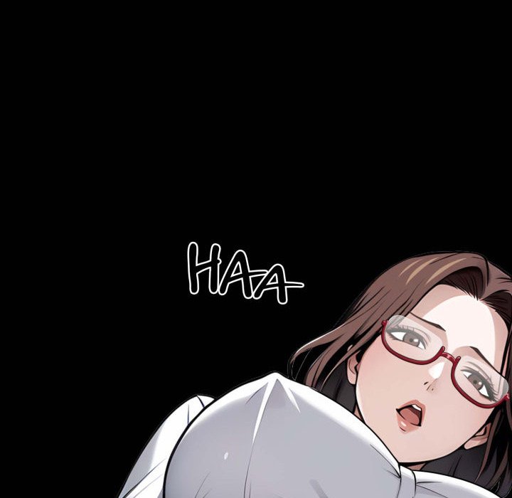 Workaholic Gangster - episode 28 - 160
