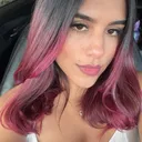 @galileavicencioqu