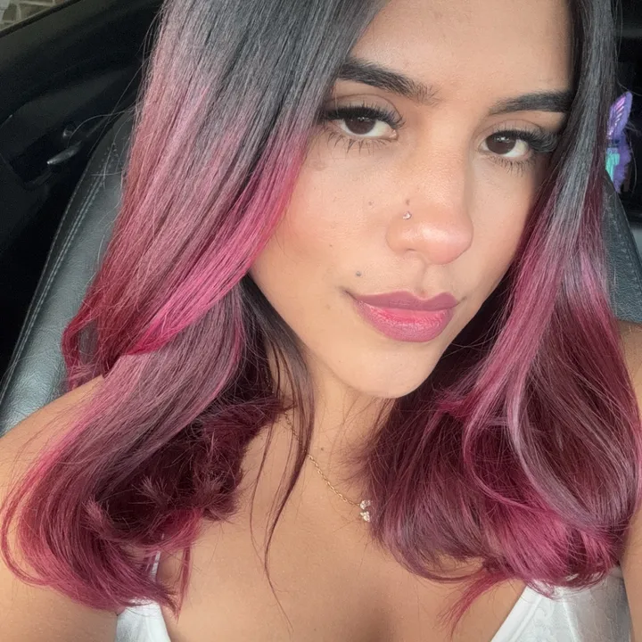 @galileavicencioqu