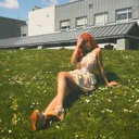 @jasleenmeowmeow