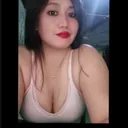 @jovybengco21