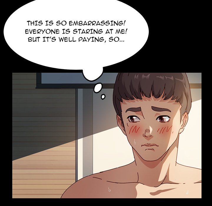 God Model - episode 1 - 95