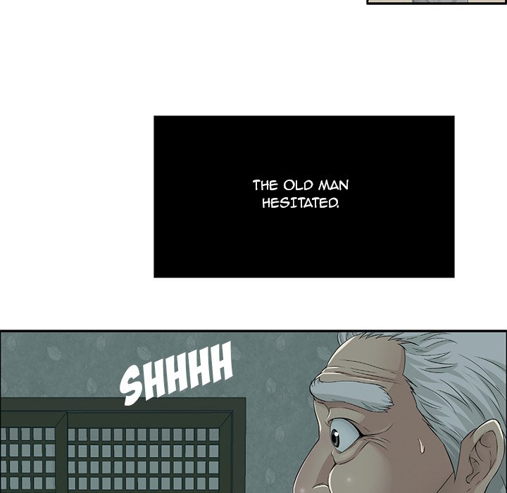 A Killer Woman - episode 1 - 94
