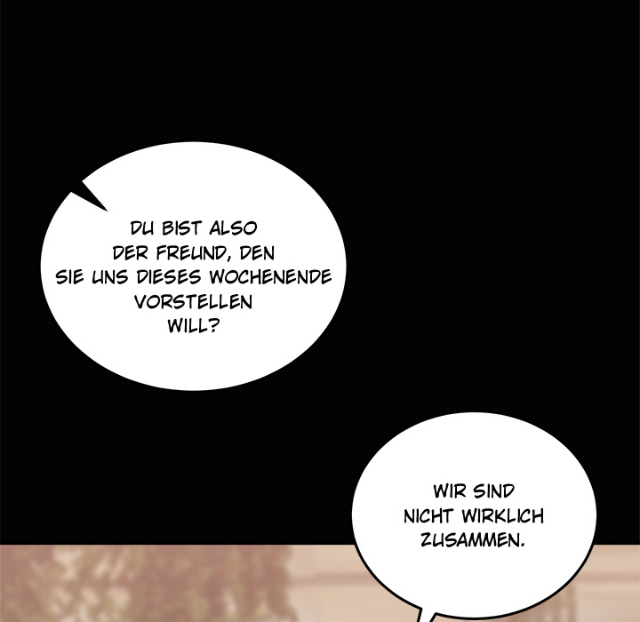Männer verboten - episode 16 - 73