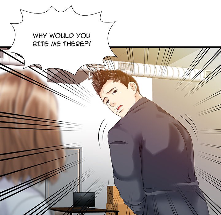 Two Wives - episode 11 - 53