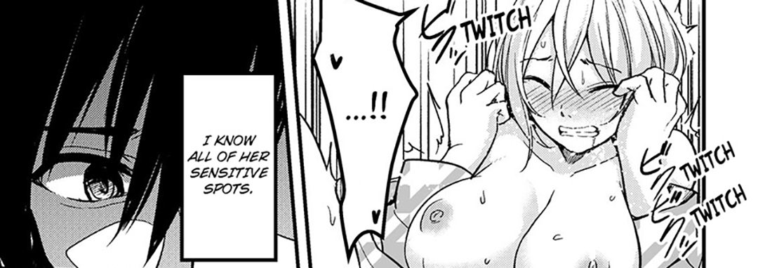 Please… Don’t Make Me Come Anymore… I Was Continuously Bedded by My Younger Uncle Until the Day Before My Wedding… - episode 1 - 20