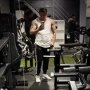@dariofucklow