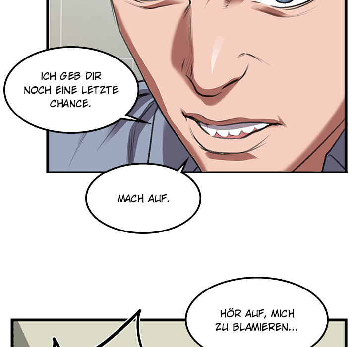 Du und Ich - episode 10 - 24