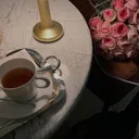 @_amna10