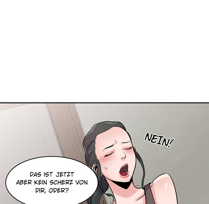 Verliebt in meine Schwägerin - episode 67 - 35