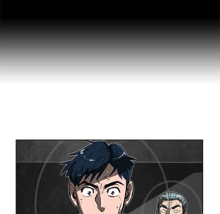 Stardust - episode 6 - 23