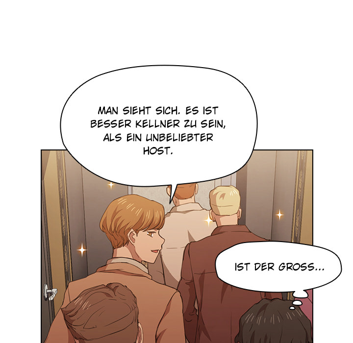 Der Neuanfang - episode 17 - 57