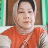maryatibelanjahemat