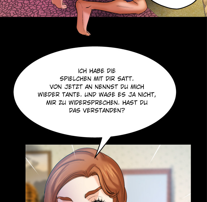 Ihr Geheimnis - episode 53 - 26