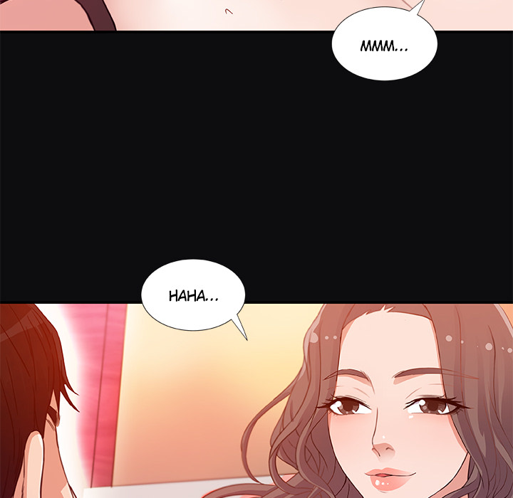 Alumni - episode 1 - 87