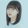 mikurin48