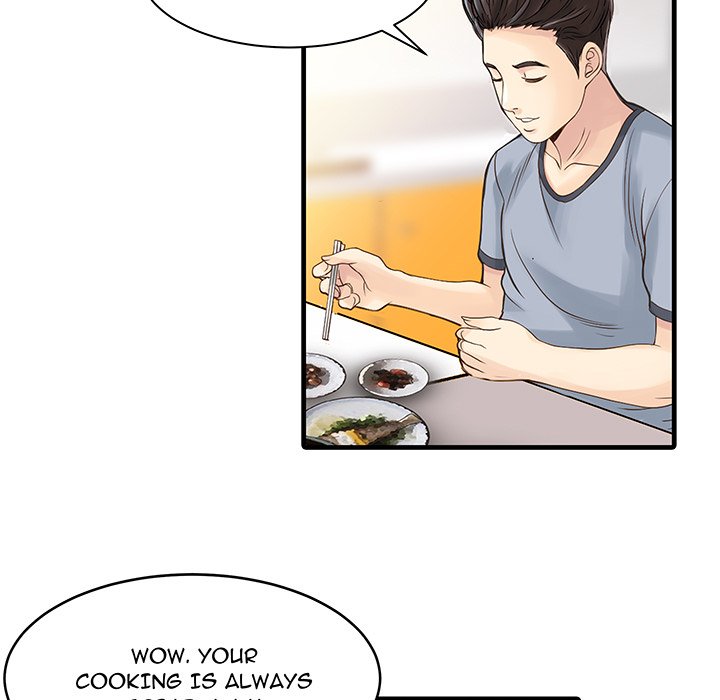 Two Wives - episode 1 - 11
