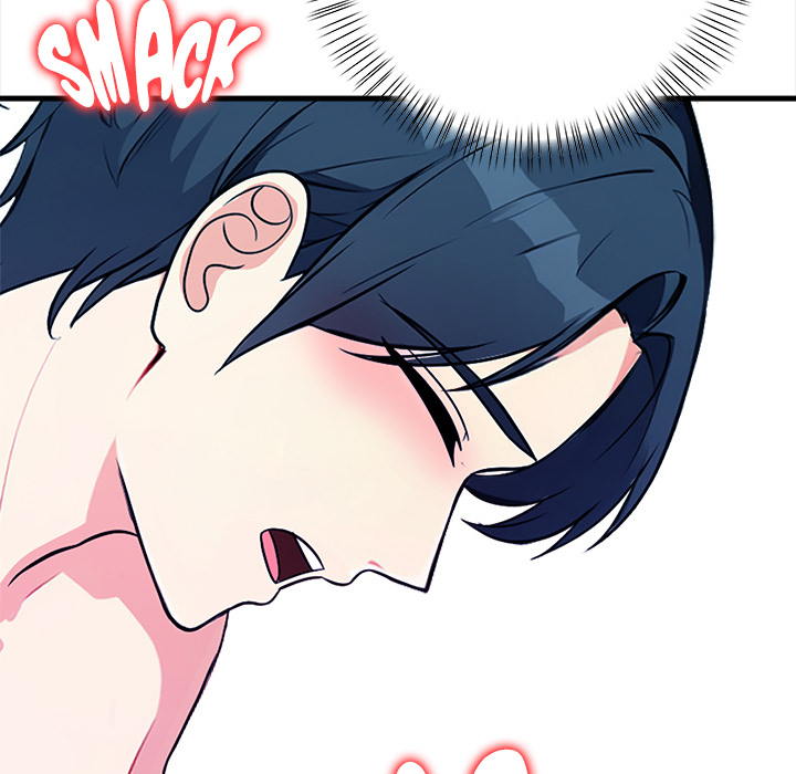 Rekindled Heat - episode 10 - 130