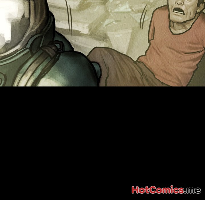 Shaman - episode 30 - 11