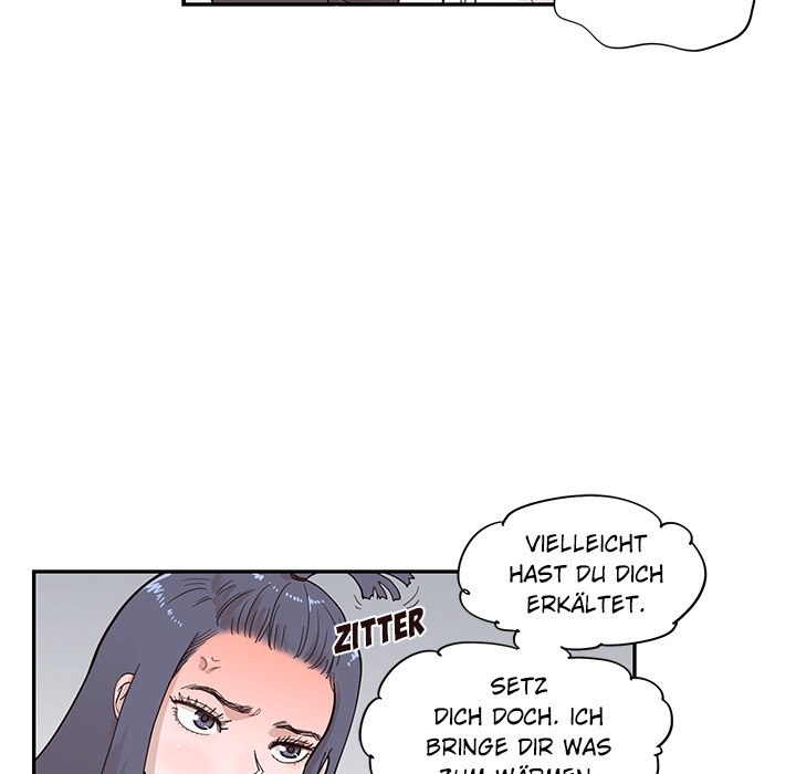Der Hahn im Korb - episode 86 - 75