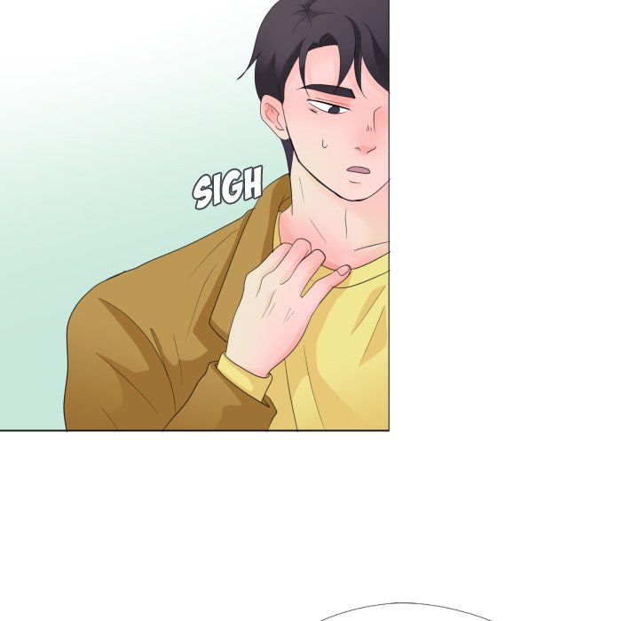 You Have The Wrong Person - episode 29 - 66