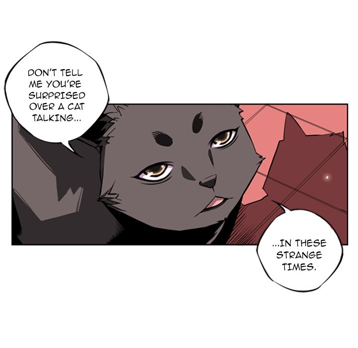 Supernova - episode 1 - 108