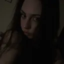 @anttiangelll