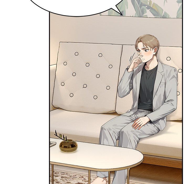 The New CEO's Management Diaries - episode 9 - 87