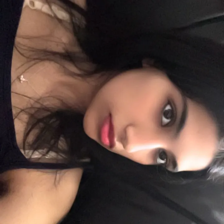 jaya_m125