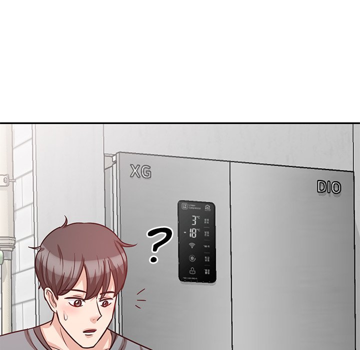 My Worst Lover - episode 18 - 8
