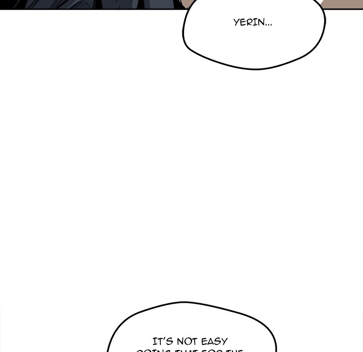 Excuse me, This is my Room - episode 98 - 68