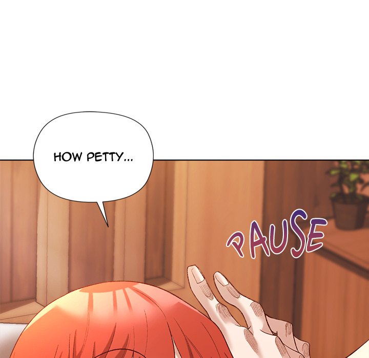 Young Lady's Knight - episode 8 - 49