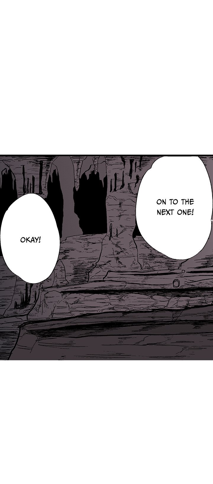 Class Reincarnation - episode 14 - 31