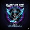 switchblade_xtcgn