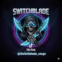 @switchblade_xtcgn